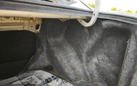 Toyota Corolla, 2005 год, 600 000 рублей, 24 фотография