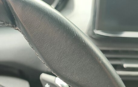 Peugeot 3008 II, 2021 год, 1 650 000 рублей, 5 фотография