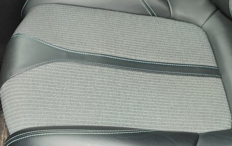 Peugeot 3008 II, 2021 год, 1 650 000 рублей, 6 фотография