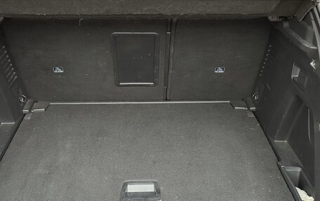 Peugeot 3008 II, 2021 год, 1 650 000 рублей, 7 фотография