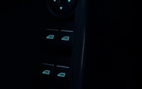 Ford Focus III, 2016 год, 1 420 000 рублей, 11 фотография