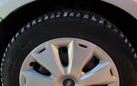 Ford Focus III, 2016 год, 1 420 000 рублей, 12 фотография