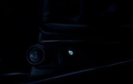 Ford Focus III, 2016 год, 1 420 000 рублей, 10 фотография