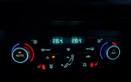 Ford Focus III, 2016 год, 1 420 000 рублей, 9 фотография