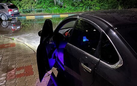 Nissan Almera, 2016 год, 689 999 рублей, 11 фотография