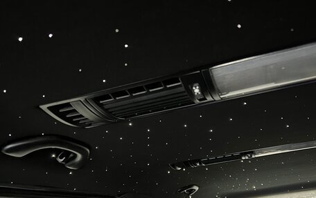 Volkswagen Caravelle T5, 2011 год, 1 950 000 рублей, 5 фотография