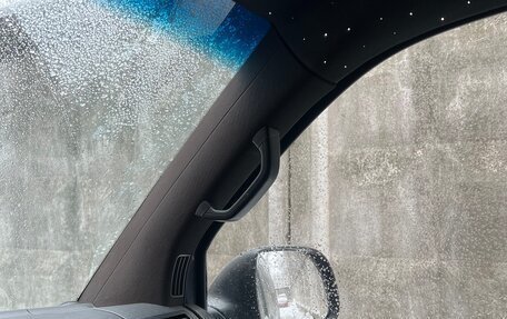 Volkswagen Caravelle T5, 2011 год, 1 950 000 рублей, 4 фотография