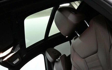 BMW X4, 2019 год, 5 900 000 рублей, 11 фотография