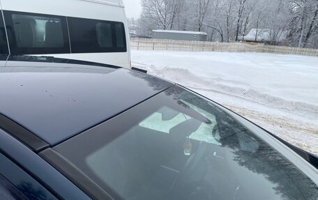 Peugeot 308 II, 2009 год, 349 000 рублей, 15 фотография