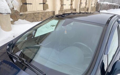 Peugeot 308 II, 2009 год, 349 000 рублей, 16 фотография