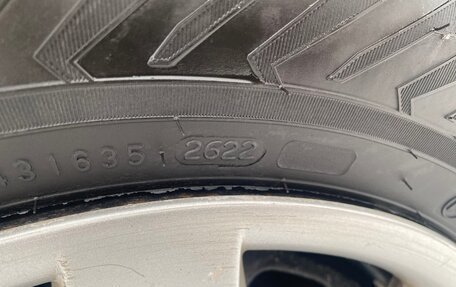 Peugeot 308 II, 2009 год, 349 000 рублей, 31 фотография