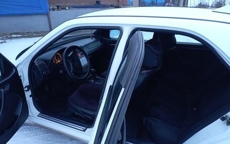 Mercedes-Benz C-Класс, 1998 год, 385 000 рублей, 3 фотография