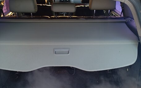 Volkswagen Touareg III, 2006 год, 560 000 рублей, 12 фотография