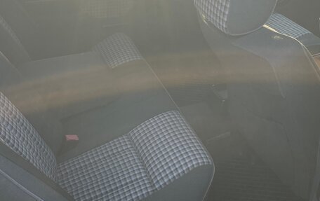 Mercedes-Benz W124, 1992 год, 600 000 рублей, 8 фотография