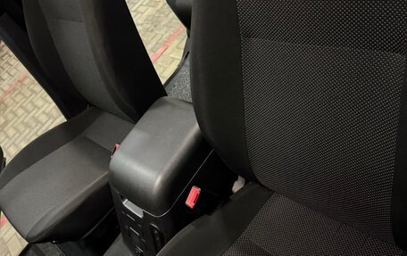 ЛуАЗ Patriot, 2024 год, 1 230 000 рублей, 8 фотография