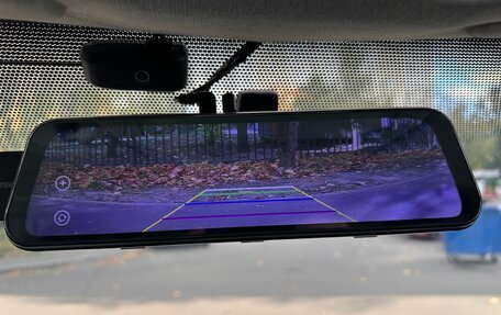 Renault Dokker, 2017 год, 950 000 рублей, 2 фотография