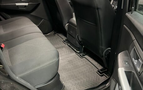 ЛуАЗ Patriot, 2024 год, 1 230 000 рублей, 9 фотография