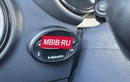 Renault Dokker, 2017 год, 950 000 рублей, 4 фотография