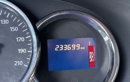 Renault Dokker, 2017 год, 950 000 рублей, 6 фотография