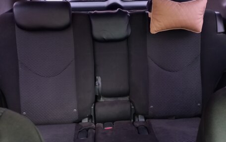 Toyota RAV4, 2011 год, 1 350 000 рублей, 7 фотография