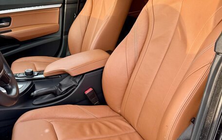 BMW 3 серия, 2013 год, 2 170 000 рублей, 12 фотография