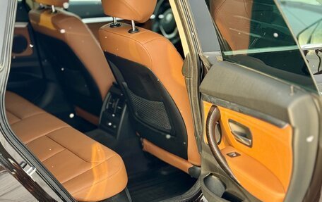 BMW 3 серия, 2013 год, 2 170 000 рублей, 9 фотография