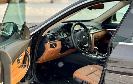 BMW 3 серия, 2013 год, 2 170 000 рублей, 7 фотография