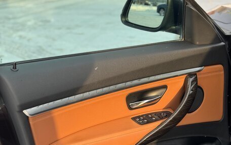 BMW 3 серия, 2013 год, 2 170 000 рублей, 8 фотография