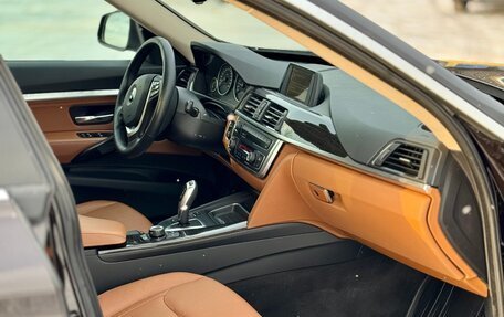 BMW 3 серия, 2013 год, 2 170 000 рублей, 10 фотография