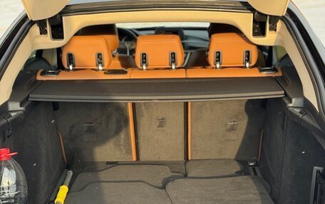 BMW 3 серия, 2013 год, 2 170 000 рублей, 11 фотография