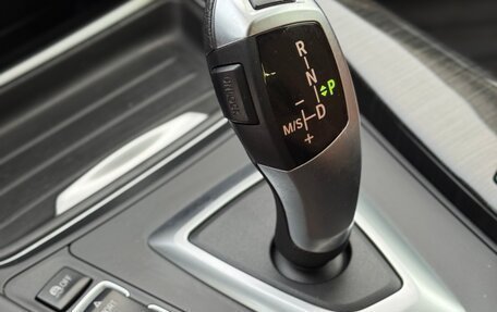 BMW 3 серия, 2013 год, 2 170 000 рублей, 18 фотография