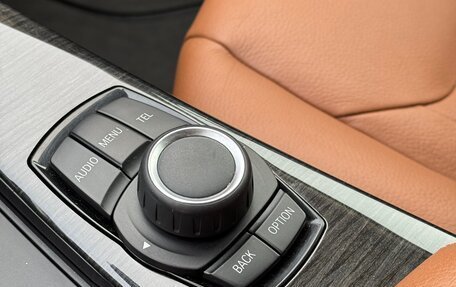 BMW 3 серия, 2013 год, 2 170 000 рублей, 19 фотография