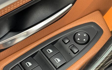 BMW 3 серия, 2013 год, 2 170 000 рублей, 17 фотография