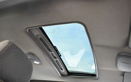 Chevrolet Rezzo, 2007 год, 369 000 рублей, 7 фотография