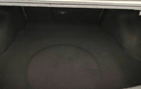 Hyundai Sonata VII, 2019 год, 1 553 000 рублей, 16 фотография