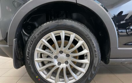 Haval Jolion, 2026 год, 2 799 000 рублей, 2 фотография