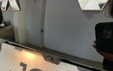 Haval Jolion, 2026 год, 2 799 000 рублей, 13 фотография