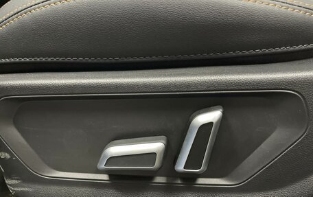 Haval Jolion, 2026 год, 2 799 000 рублей, 16 фотография
