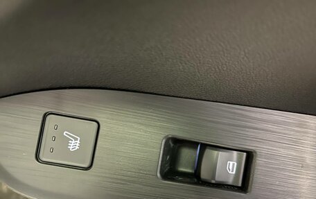 Haval Jolion, 2026 год, 2 799 000 рублей, 30 фотография