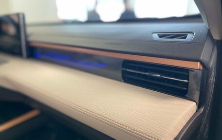 Haval Jolion, 2026 год, 2 799 000 рублей, 31 фотография