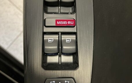 Haval Jolion, 2026 год, 2 799 000 рублей, 15 фотография