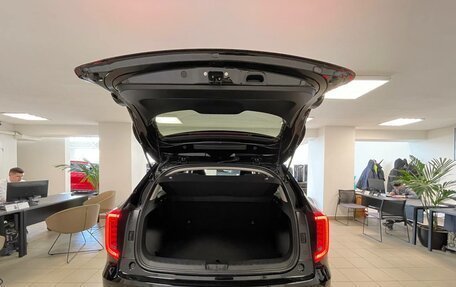 Haval Jolion, 2026 год, 2 799 000 рублей, 36 фотография