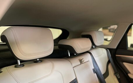 Haval Jolion, 2026 год, 2 799 000 рублей, 32 фотография