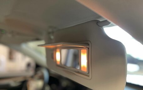 Haval Jolion, 2026 год, 2 799 000 рублей, 39 фотография