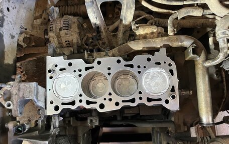 Mitsubishi Lancer IX, 2006 год, 430 000 рублей, 7 фотография