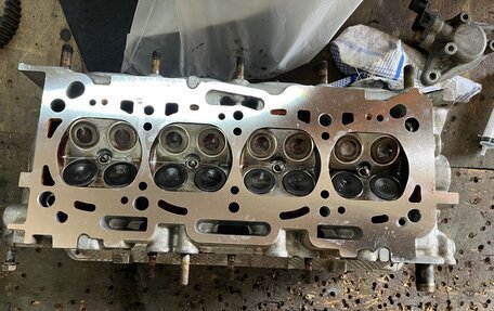 Mitsubishi Lancer IX, 2006 год, 430 000 рублей, 8 фотография