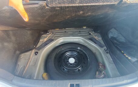 Toyota Corolla, 2011 год, 1 200 000 рублей, 18 фотография