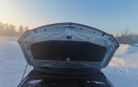 Toyota Corolla, 2011 год, 1 200 000 рублей, 11 фотография