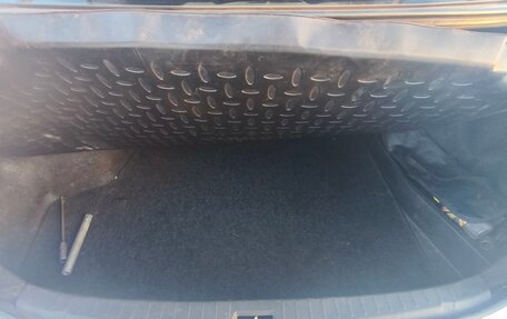 Toyota Corolla, 2011 год, 1 200 000 рублей, 16 фотография