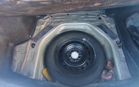 Toyota Corolla, 2011 год, 1 200 000 рублей, 19 фотография